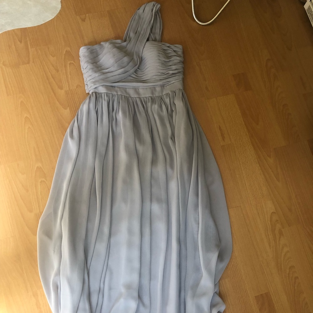 Weddington Way Seraphina Gown